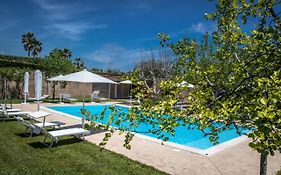 Corte dei Melograni Hotel Resort