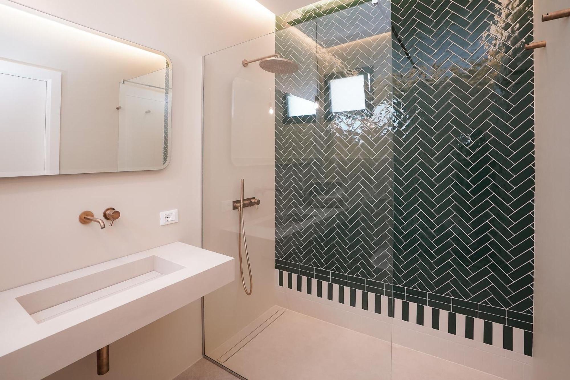 Corte dei Melograni Hotel Resort Otranto Esterno foto